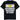 Government Shutdown Veteran Shirt – Funny Political Tee | Shutdown Veteran Design Cuccico | Cuccico