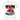 Grace At Full Speed Shirt in white