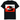 Greenland Is Not For Sale Shirt – Denmark Greenland Flag Tee | Danish Support T-Shirt | Cuccico