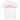 Greta Gerwig shirt in white
