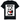 Grumpy Panda Bruh Funny Valentine's T-Shirt | Sarcastic Panda Graphic Tee | Cuccico
