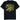 The Gulf of Mexico Estd 1550 Stay Salty & Resist T‑Shirt | Tropical Turtle by Cuccico | Cuccico Design