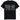 You AR The One For Me Gun T-Shirt - Patriotic AR-15 Graphic Tee | Cuccico