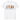 Halloween dog ghost pumpkin shirt white