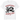 Hanta Virus Cruise No Thanks I'll Walk Shirt | Funny Meme Tee | Cuccico