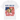 Happy 4th of July to All You Sumbitches T-Shirt | Cuccico