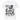 Haunt People Shirt in white
