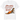Funny Have To Be Brave Monkey Graphic T-Shirt | Cuccico