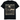 Heart Says Pit Knees Say Balcony Shirt – Funny Aging Rocker Tee | Skeleton Concert Meme T-Shirt by Cuccico | Cuccico