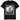 Heated Chivalry Medieval Knights Kissing Funny T-Shirt | Pride Tee | Cuccico