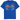 Heated Rivalry Hockey Tee – Jane & Lily Fan Shirt | Cuccico | Cuccico