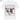 Heated Rivalry Hockey Romance T-Shirt — Ilya Rozanov & Shane Hollander Gay Boyfriends Tee | Cuccico