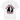 Hell Is a Teenage Girl Jennifer’s Body Shirt in white by Cuccico