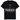 Funny “Hello Darkness My Old Friend” Irish Beer St. Patrick’s Day T-Shirt | Drinking Tee | Cuccico
