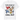 Hey Bro Look At Some Birds And Chill Out Funny Bird Watching T-Shirt | Cuccico