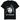 Grumpy Old Men Shirt | Hey Dickhead Max Goldman Funny Tee | Cuccico