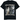 Hide Your Wife The Alpha Is Here T-Shirt – Funny Graphic Tee by Cuccico | Cuccico