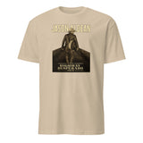 Highway Desperado Tour T-Shirt in Daisy featuring Jason Aldean by Cuccico