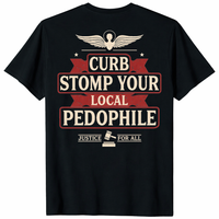 Child Abuse Awareness Shirt trending design shirt