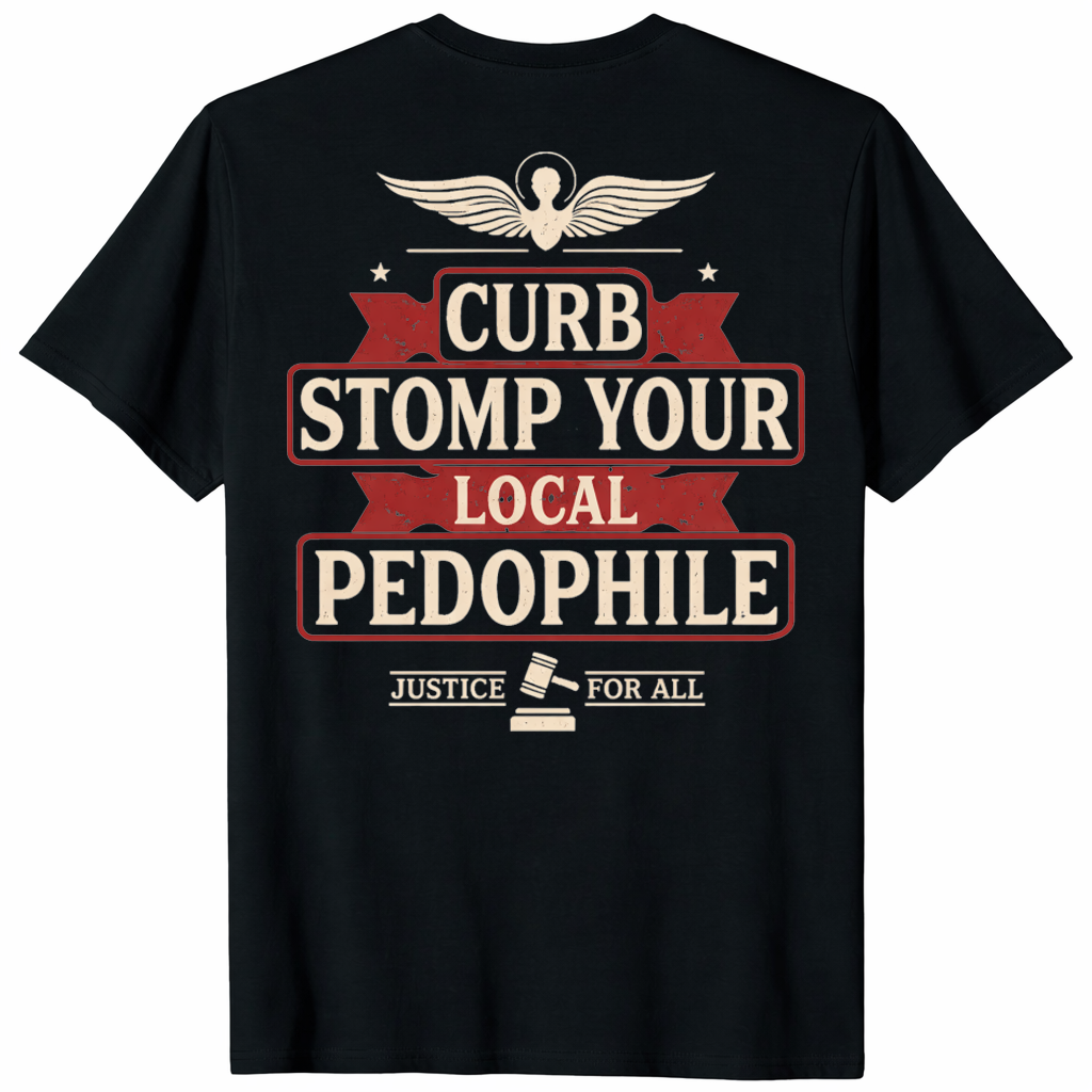 Child Abuse Awareness Shirt trending design shirt