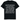Honey Badger Drinks When He Wants T-Shirt | Viral Twitter Meme Tee | Cuccico
