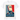 Hope For Clacton Count Binface Shirt | 2026 By-Election Fan Tee | Cuccico