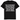 Black hot dog tax shirt reading The Government Steals Half My Hot Dog Money Then Taxes Me On Hot Dogs Life Is A Prison