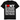Hot Girlfriend Shirt black