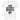 Jimothy HOT Summer Heatwave Viral Raccoon Meme T-Shirt | Cuccico