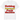 Hotdog Powered Fuck Machine Shirt | Funny Adult Humor Graphic Tee | Cuccico