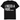 I Need A Huge Garage Funny Mechanic Car Enthusiast T-Shirt | Cuccico