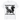 Hyperfocused On The Wrong Thing Shirt in white