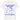I Am The Primary Breadloser Of My Household Funny Rat T-Shirt | Cuccico