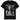 I Asked Myself If I'm Okay Skeleton Comfort Colors T-Shirt | Cuccico