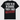I Used to Be in Charge Then I Had A Granddaughter T-Shirt | Cuccico