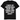 I Hope My Homies Heal From the Things They Don't Talk About T-Shirt | Cuccico