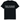 I Liked A Top Comment T-Shirt | Cuccico