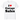 I Love Garage Sales T-Shirt | Cuccico