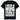 I Need a Hug from a Baddie T-Shirt – Funny Flirty Quote Tee | Cuccico