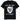 I Put The Gay In I'm Gay T-Shirt | Cuccico
