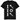 I screw I nut I bolt mechanic shirt black