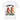 I squirt on juicy wieners shirt white