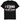 I Stand With Major Jason T Shirt | Cuccico