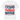 I Stand With Thomas Massie Shirt – Political Libertarian T-Shirt | Cuccico