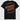 I Support Womens Rights And Wrongs tee in black