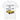 I Survived My Trip To NYC Funny New York City Souvenir T-Shirt | Cuccico