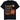 Funny “I Wish I Had A Free Bag Of Chips” T-Shirt | Snack Lover Graphic Tee – Cuccico | Cuccico