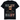 Vintage Ice Ice Baby Donald Trump T-Shirt – Funny Political Meme Tee | Cuccico
