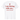 If I Am Flirting With You Please Cooperate T-Shirt | Funny Quote Graphic Tee | Cuccico | Cuccico