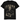 It's Gonna Be Bad My - IGBBMN Meme George Washington T-Shirt | Cuccico